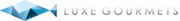 luxe-gourmets-logo