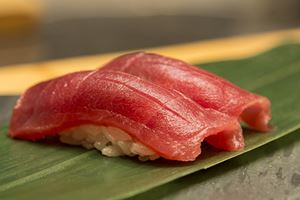 Picture for category Yellowfin