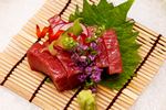 Picture for category Bluefin Loin